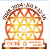 Meet the RCSB PDB at ISMB