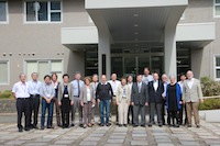 wwpdbac2012.jpg