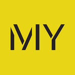 Mytheresa US logo