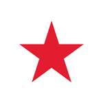 Macys logo