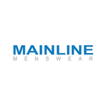 Mainline Menswear UK logo