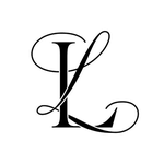 Luosophy logo