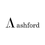 Ashford logo