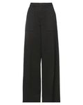 Woman Pants Black