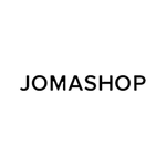 Jomashop logo