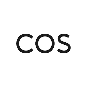 COS Logo