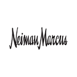 Neiman Marcus logo