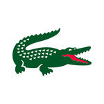 Lacoste US logo