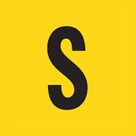 Selfridges logo