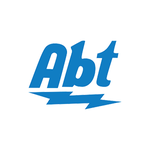 Abt Electronics logo