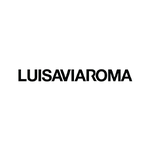 Luisaviaroma logo