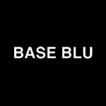 Base Blu logo