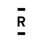 Rboutique logo