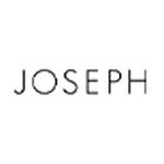 Joseph logo