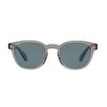 Sheldrake sunglasses - Grey