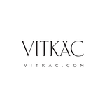 Vitkac logo