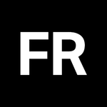 FRMODA logo