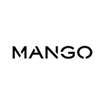 Mango logo