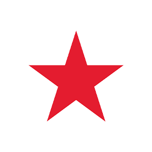 Macys Logo