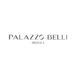 Palazzo Belli Sevilla logo