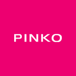 Pinko logo