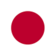 JP flag