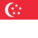 SG flag