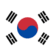 KR flag