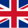 GB flag