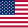 US Country Flag