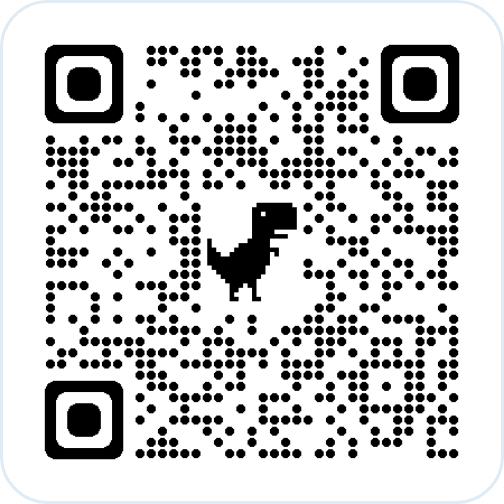 Realry app qrcode