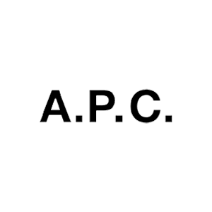 A.P.C