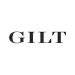 Glit UK logo