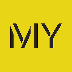 Mytheresa Logo