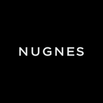 Nugnes 1920 logo