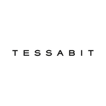 Tessabit logo