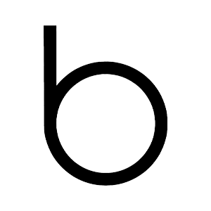 Bloomingdales Logo