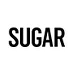 Sugar logo