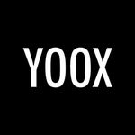 Yoox logo