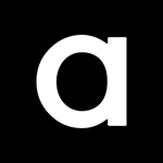 ASOS US logo