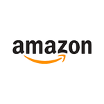 Amazon logo