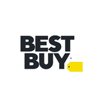 Bestbuy US logo