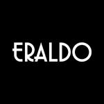 Eraldo logo