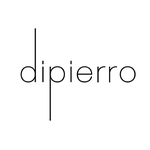 Dipierro logo