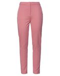 Woman Pants Salmon pink