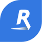 Rejoiner Logo