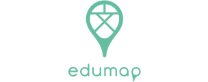 edumap