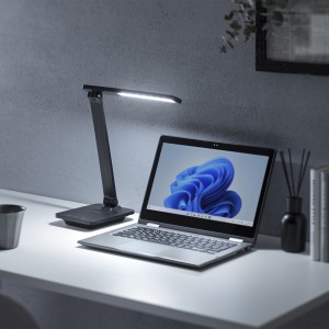 LED-DESK1BK