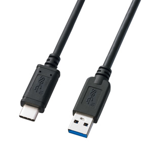 KU31-CA05 USB Type-C