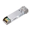 SFP Gigabit用コンバータ LAN-SFPD-SX